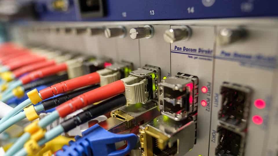 fibre hérault