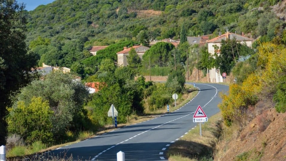 Hérault: 11 communes intègrent le programme innovant ‘Villages d’Avenir’