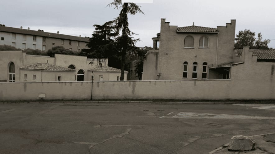 Gard : le préfet ferme l’accueil collectif de mineurs de la mosquée El Khalil de Nîmes