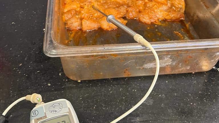 Hérault : fermeture administrative de deux « Grill House » à Montpellier