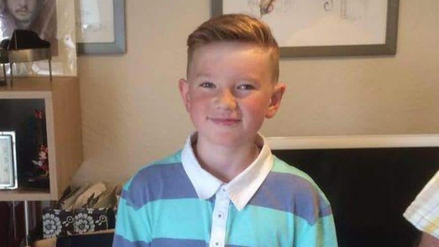Affaire Alex Batty : disparu et recherché depuis 6 ans, un jeune anglais réapparaît en Occitanie