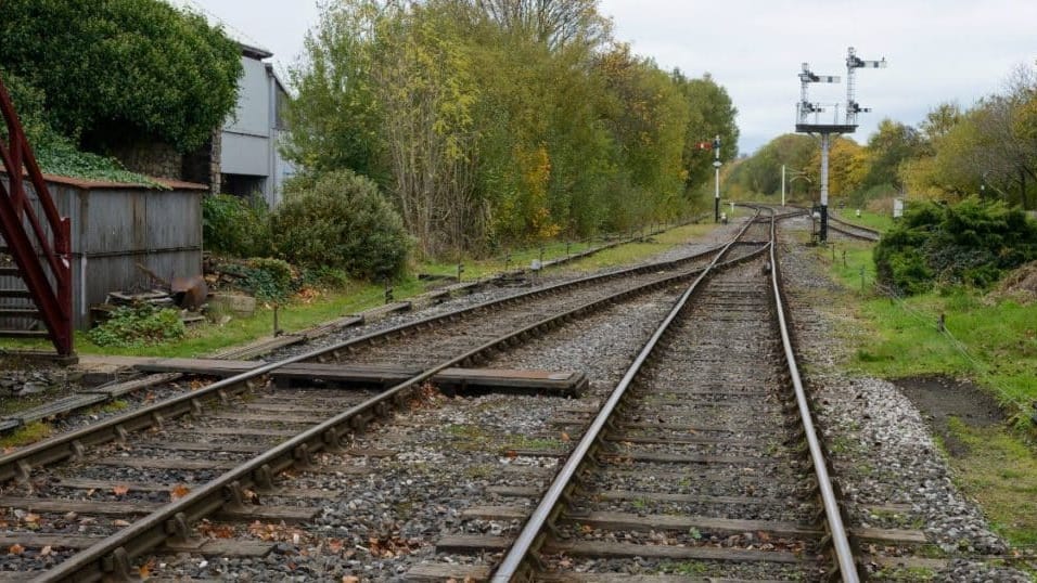 Occitanie : 8,2 M€ de la Région pour soutenir des projets héraultais