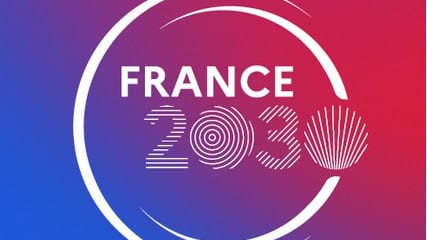 Gard : deux nouvelles entreprises gardoises lauréates du plan France 2030