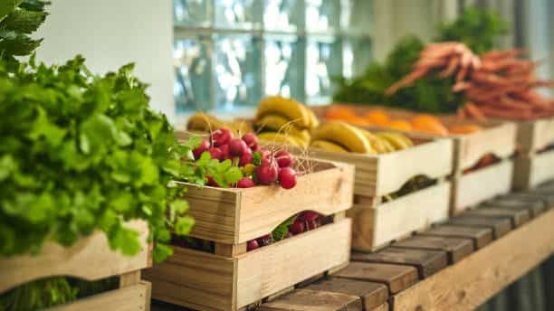Nîmes : retour du marché de producteurs d’Occitanie le 15 décembre