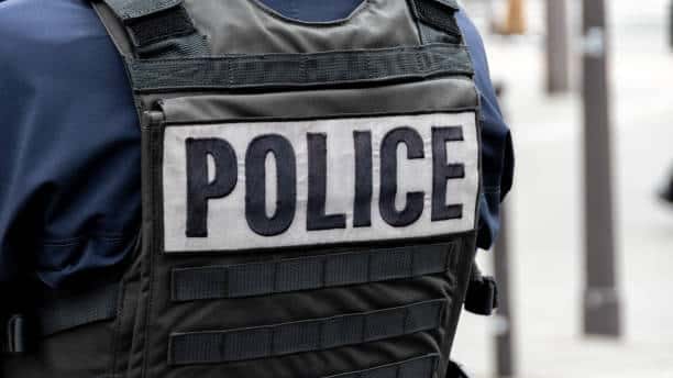 Agde : décès d’un homme de 58 ans au commissariat