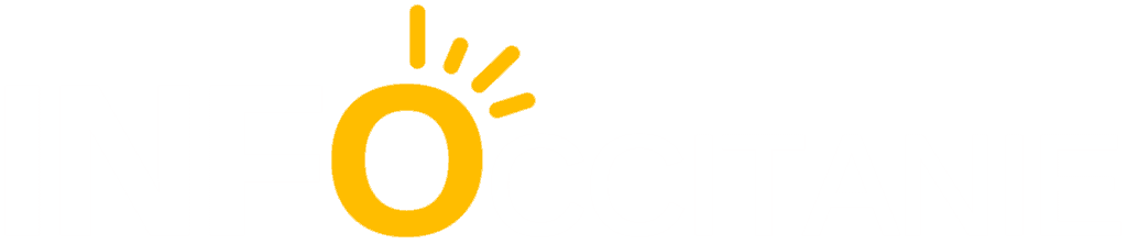 InfOccitanie