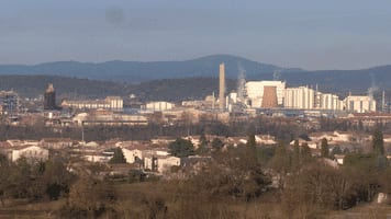 https://ville-salindres.fr/municipalite/notre-ville-histoire-et-patrimoine/salindres-ville-industrielle/