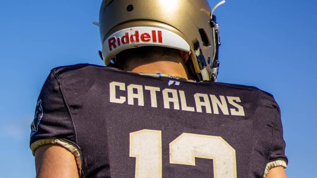 Perpignan : les Grizzlys Catalans annoncent leurs leaders pour une année de reconquête