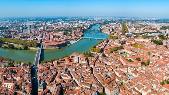 Occitanie : un bilan touristique stable pour la région en 2023