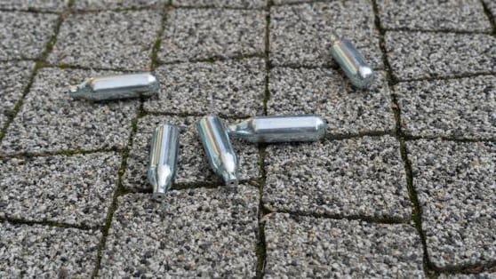 Gard : la préfet prend des nouvelles mesures contre le protoxyde d’azote