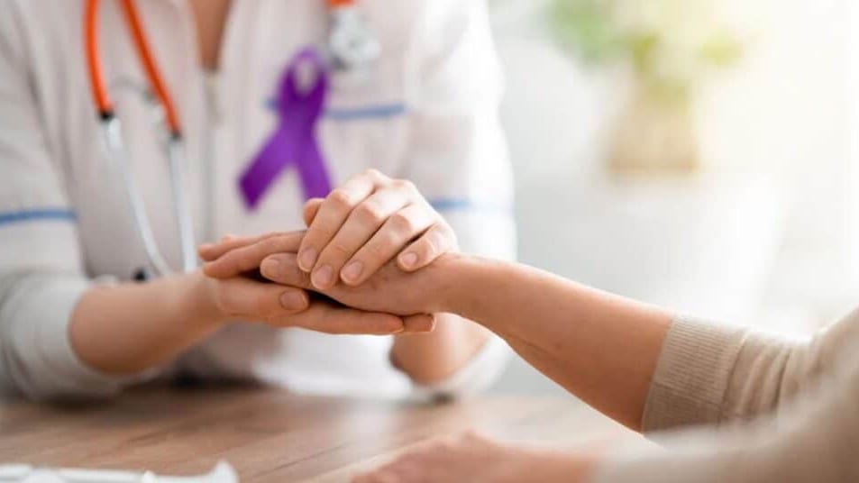 Santé : Cureety et Bastide Médical s’associent pour optimiser le parcours de soins en cancérologie