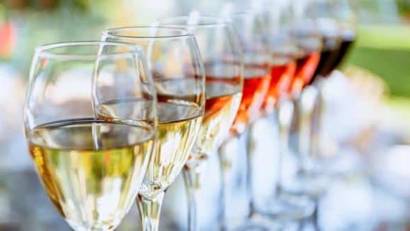 Hérault : la première Fête du Vin Bio à Montpellier se déroule toute la semaine