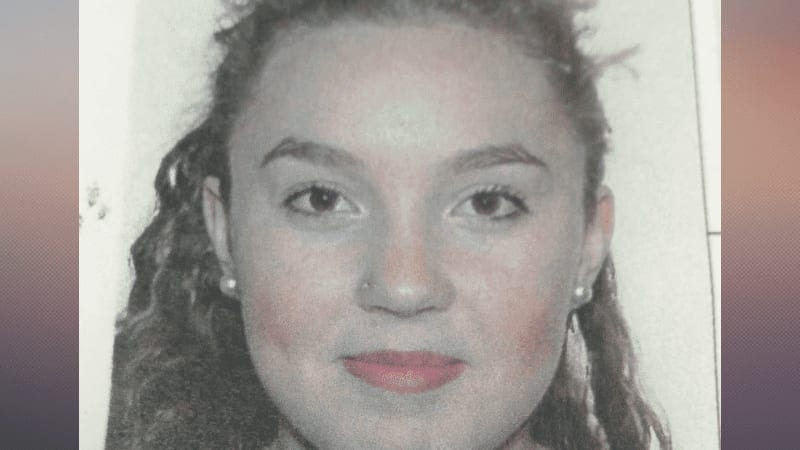 Gard : disparition inquiétante d’une mineure de 15 ans