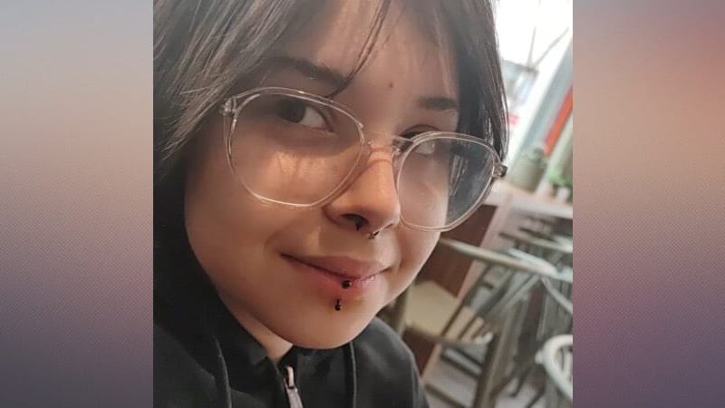 Hérault : une ado de 14 ans ne donne plus signe de vie