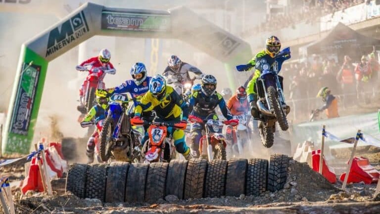 24MX ALESTREM