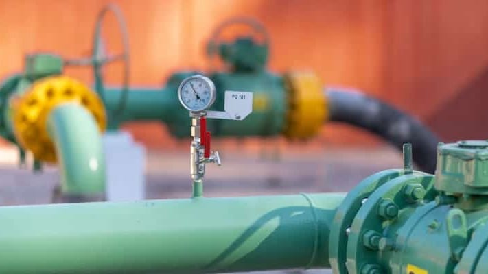 Aude / Pyrénées-Orientales : surveillance renforcée d’une conduite de gaz
