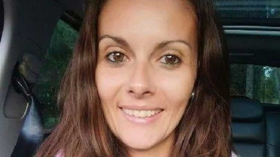 Meurtre d’Aurélie Vaquier : Samire Lymani condamné à 30 ans de réclusion criminelle