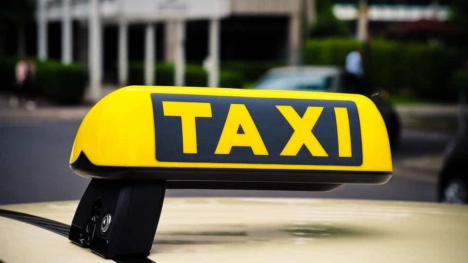 Occitanie : après les agriculteurs, grande mobilisation des taxis ce lundi