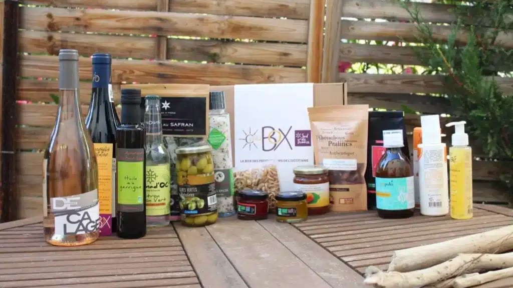 Occitabox