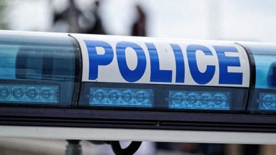 Un dealer s'endort à Bagnols sur Cèze dans le Gard