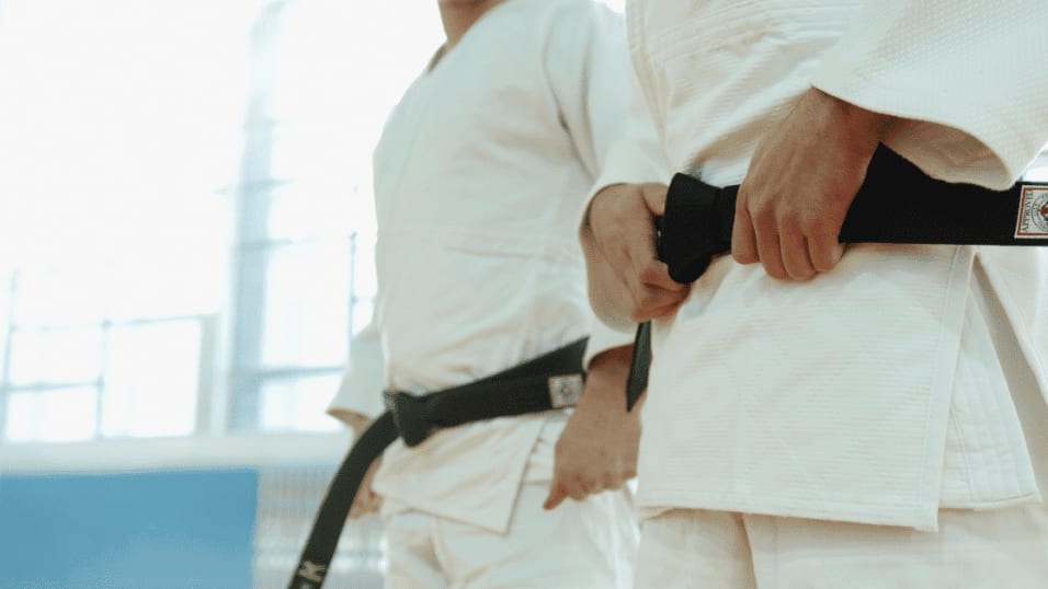 Gard : votez pour le sportif ou la sportive de l’année 2023