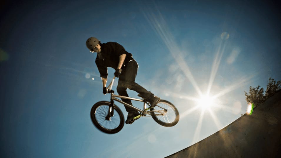 FISE 2024 à Montpellier