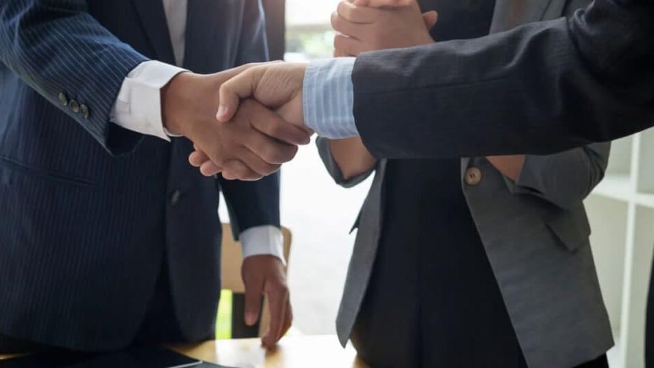 Occitanie : 15 PME rejoignent le programme de l’Accélérateur International Occitanie
