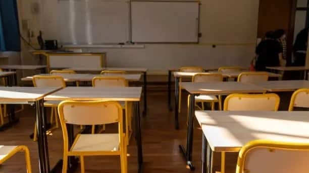 Montpellier : grève nationale dans les établissements scolaires ce jeudi, des perturbations à prévoir