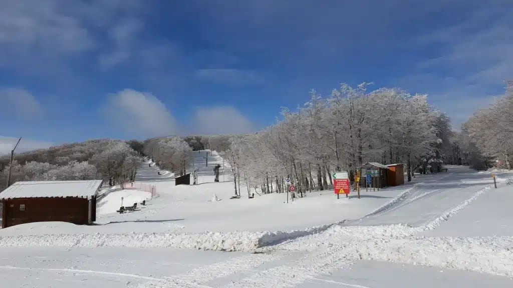 Aigoual