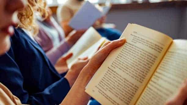 livres