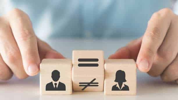 Gard : les associations œuvrant en faveur de l’égalité entre les femmes et les hommes récompensées