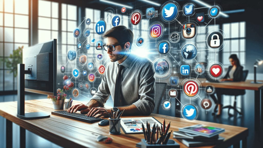reseaux-sociaux-perpignan-community-manager-freelance