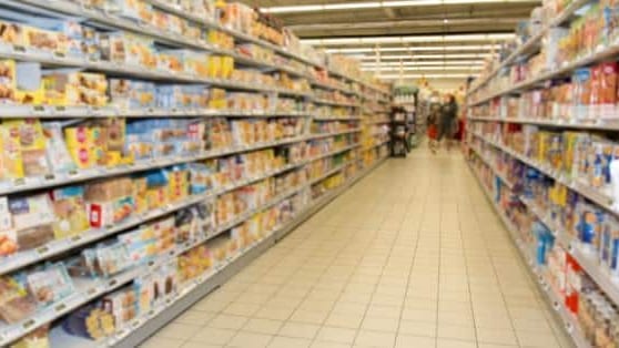 Hérault : les grandes surfaces dans le collimateur du préfet
