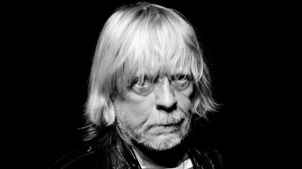 Renaud