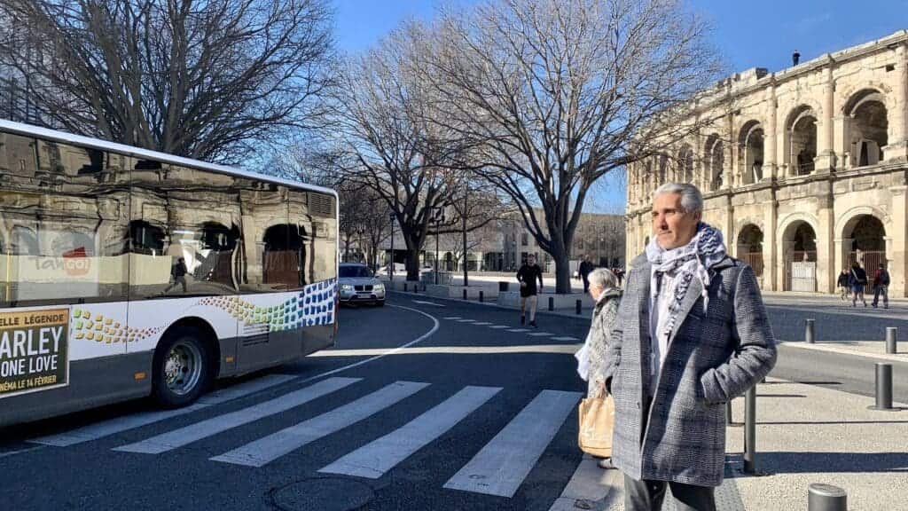Nîmes Métropole : Le “pacte social” sera-t-il maintenu avec le nouvel opérateur des transports ?
