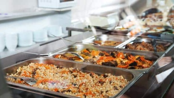 Hérault : des enfants lunellois deviennent les jurés gastronomiques d’un jour