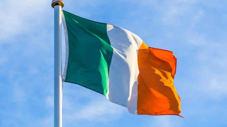 Gard : l’Irlande rejoint le Festival des Ecrans britanniques pour sa 27e édition
