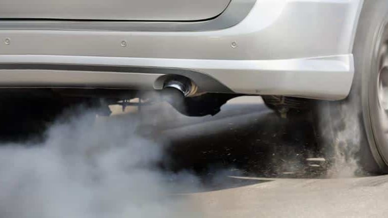 Hérault : le département placé en alerte pollution ce jeudi, le préfet appelle à la prudence