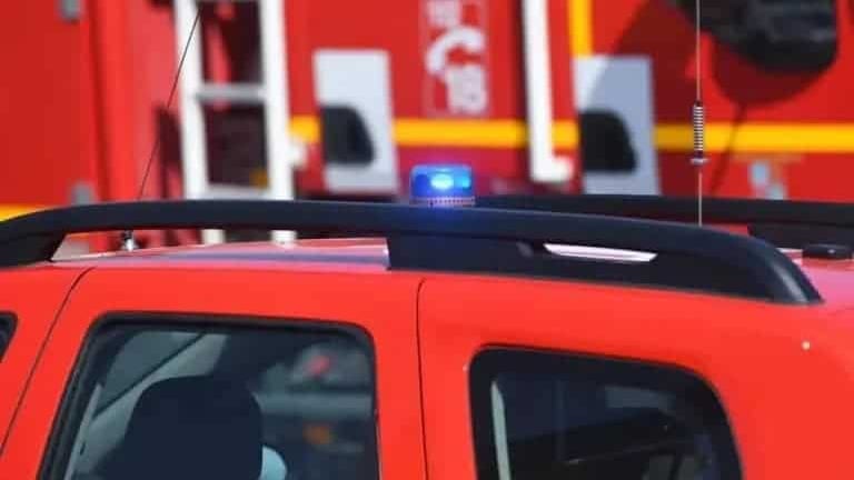 Pyrénées-Orientales : alerte aux feux de forêt ce week-end dans le département