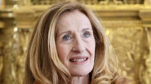 Remaniement au gouvernement : Nicole Belloubet devient Ministre de l’Education nationale