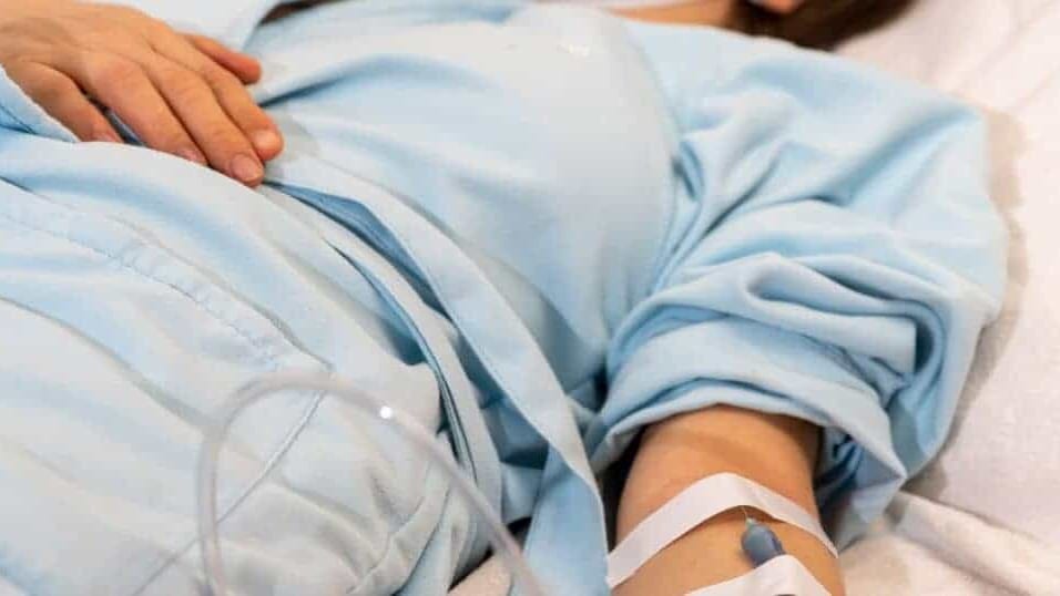 Montpellier : opération escargot des infirmiers libéraux ce vendredi 2 février