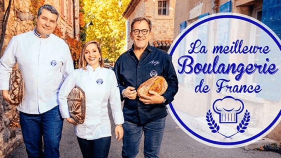 Gard : deux boulangeries s’affrontent ce vendredi sur M6