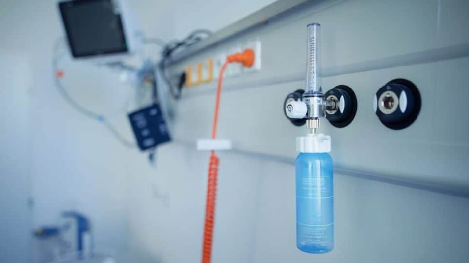 Viol dans un hôpital de Toulouse : deux patientes agressées, une enquête ouverte