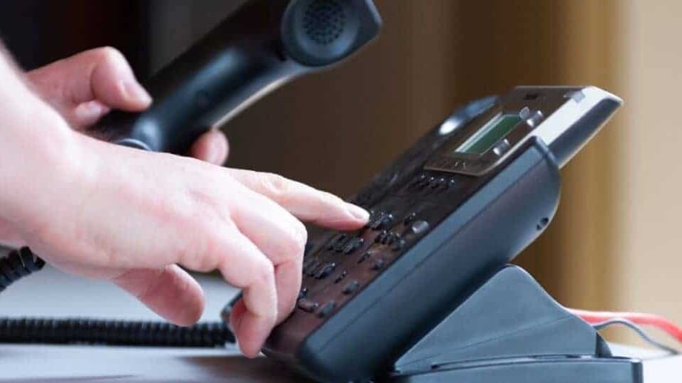 Montpellier : une entreprise écope de 230 000€ d'amende pour démarchage téléphonique