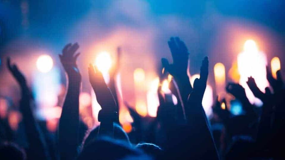 Lunel : l’école de musique animera la soirée Saint-Patrick
