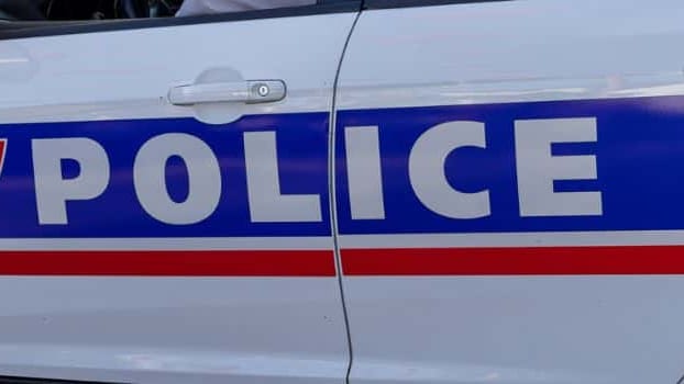 Un corps découvert dans le Gardon à Alès