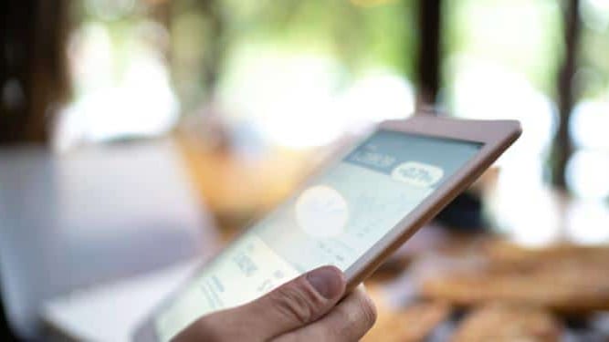 Gard : une plateforme numérique voit le jour pour simplifier les interventions sur le réseau routier