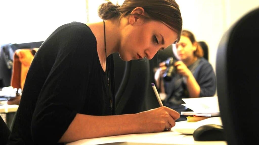 Gard : une aide financière pour les projets des jeunes
