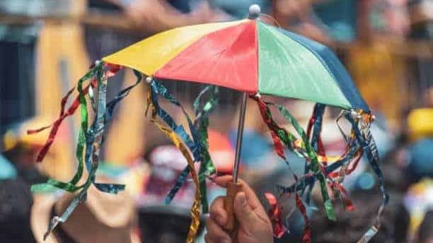 Hérault : les Caraïbes s’invitent à Montpellier lors du Montpel Carnival