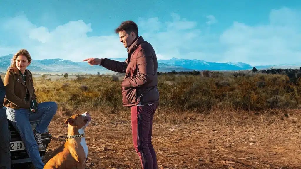 Occitanie : ces films primés aux Césars et tournés dans la région